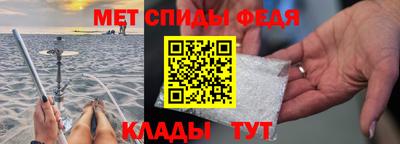ГАЛЛЮЦИНОГЕННЫЕ ГРИБЫ Малоярославец